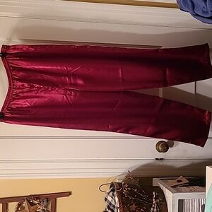 VICTORIAS SECRET vintage sleep pants